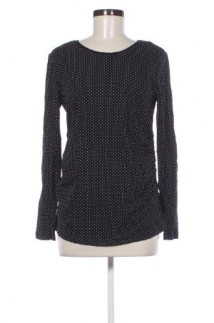 Bluză de femei Up 2 Fashion, Mărime S, Culoare Multicolor, Preț 64,99 Lei