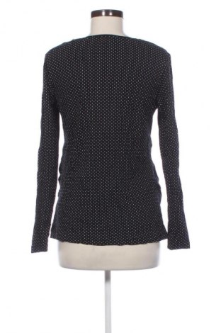 Bluză de femei Up 2 Fashion, Mărime S, Culoare Multicolor, Preț 64,99 Lei