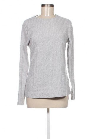 Dámská halenka Up 2 Fashion, Velikost L, Barva Šedá, Cena  309,00 Kč