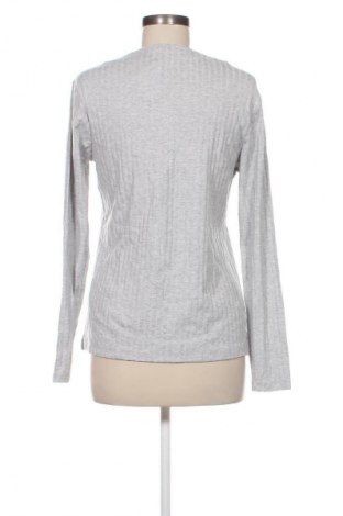 Dámská halenka Up 2 Fashion, Velikost L, Barva Šedá, Cena  309,00 Kč