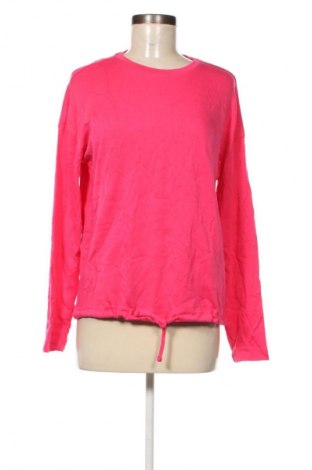 Dámska blúza Up 2 Fashion, Veľkosť M, Farba Ružová, Cena  11,95 €