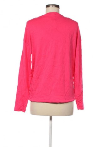 Dámska blúza Up 2 Fashion, Veľkosť M, Farba Ružová, Cena  11,95 €
