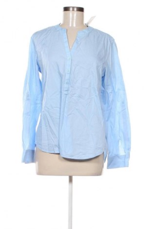 Damen Shirt Up 2 Fashion, Größe M, Farbe Blau, Preis € 5,99
