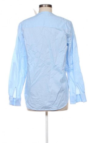 Damen Shirt Up 2 Fashion, Größe M, Farbe Blau, Preis € 5,99