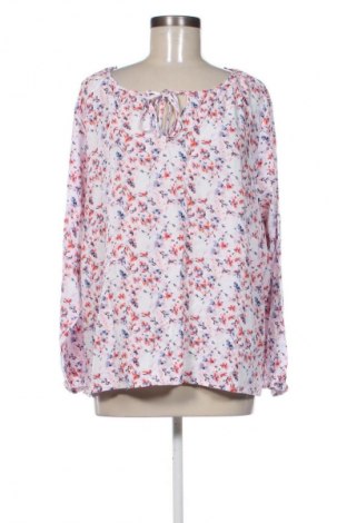 Damen Shirt Up 2 Fashion, Größe 3XL, Farbe Mehrfarbig, Preis 10,00 €