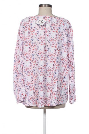 Damen Shirt Up 2 Fashion, Größe 3XL, Farbe Mehrfarbig, Preis 10,00 €
