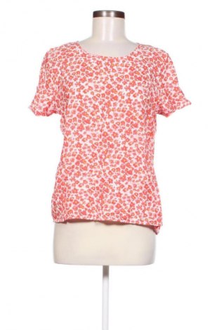 Damen Shirt Up 2 Fashion, Größe M, Farbe Mehrfarbig, Preis 9,72 €
