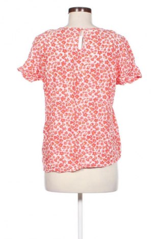 Damen Shirt Up 2 Fashion, Größe M, Farbe Mehrfarbig, Preis 9,72 €