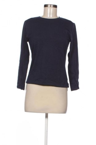 Damen Shirt Up 2 Fashion, Größe M, Farbe Blau, Preis € 13,99