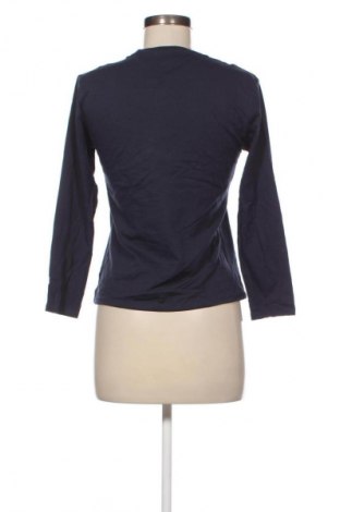 Damen Shirt Up 2 Fashion, Größe M, Farbe Blau, Preis € 13,99