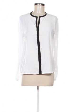 Damen Shirt Up 2 Fashion, Größe S, Farbe Weiß, Preis 13,99 €