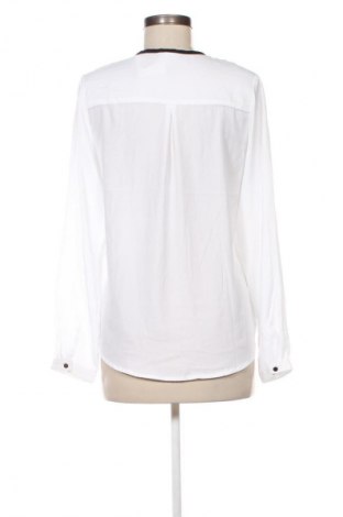 Damen Shirt Up 2 Fashion, Größe S, Farbe Weiß, Preis 13,99 €