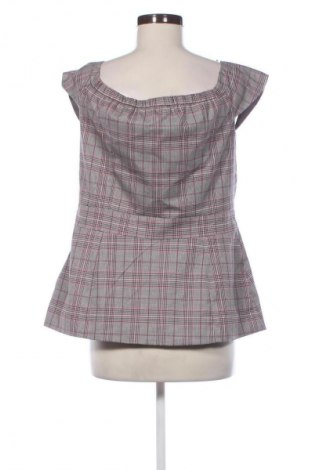 Bluză de femei V by Very, Mărime XL, Culoare Multicolor, Preț 95,00 Lei