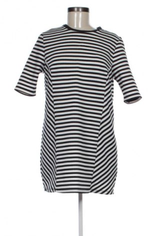 Damen Shirt V by Very, Größe L, Farbe Mehrfarbig, Preis 6,90 €