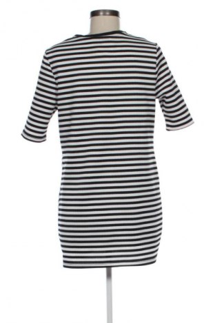 Damen Shirt V by Very, Größe L, Farbe Mehrfarbig, Preis 6,90 €