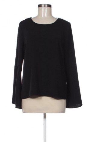 Damen Shirt VILA, Größe L, Farbe Schwarz, Preis 13,99 €