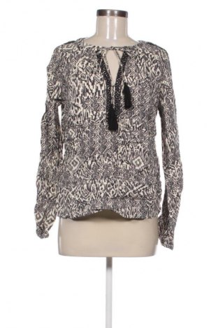 Damen Shirt VILA, Größe S, Farbe Mehrfarbig, Preis € 13,99