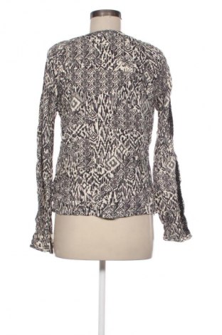 Damen Shirt VILA, Größe S, Farbe Mehrfarbig, Preis € 13,99