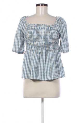 Bluză de femei VILA, Mărime L, Culoare Multicolor, Preț 53,00 Lei