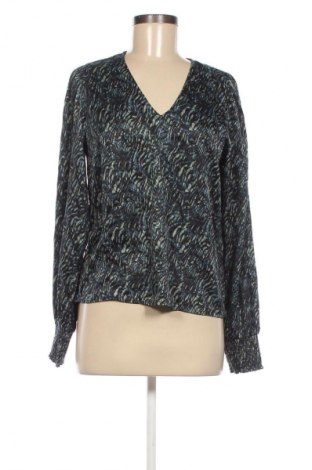 Damen Shirt VILA, Größe S, Farbe Mehrfarbig, Preis € 12,99