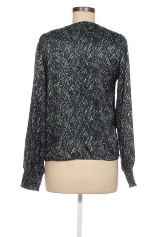 Damen Shirt VILA, Größe S, Farbe Mehrfarbig, Preis € 12,99