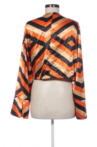Damen Shirt VILA, Größe XXL, Farbe Mehrfarbig, Preis € 23,59