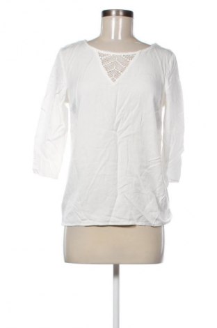 Damen Shirt VILA, Größe S, Farbe Weiß, Preis € 18,48