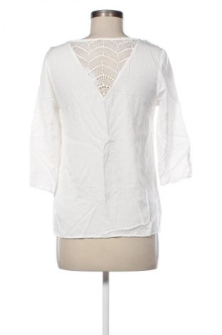 Damen Shirt VILA, Größe S, Farbe Weiß, Preis € 18,48