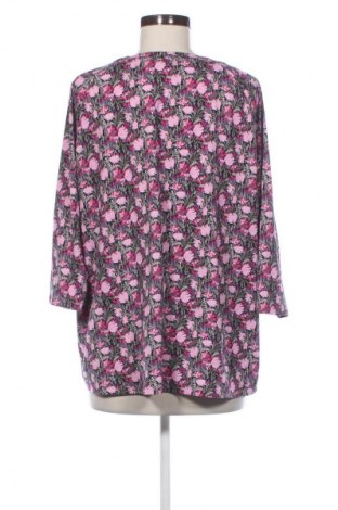Damen Shirt VRS, Größe XXL, Farbe Mehrfarbig, Preis 9,72 €