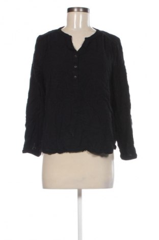 Női blúz VRS, Méret XXL, Szín Fekete, Ár 5 199 Ft