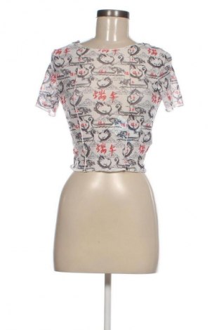 Bluză de femei Valley Girl, Mărime S, Culoare Multicolor, Preț 91,99 Lei