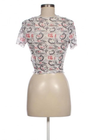 Bluză de femei Valley Girl, Mărime S, Culoare Multicolor, Preț 91,99 Lei