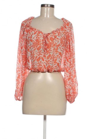 Bluză de femei Valley Girl, Mărime L, Culoare Multicolor, Preț 105,99 Lei