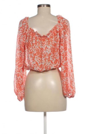 Bluză de femei Valley Girl, Mărime L, Culoare Multicolor, Preț 105,99 Lei