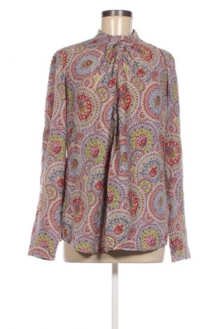 Bluză de femei Van Laack, Mărime M, Culoare Multicolor, Preț 216,36 Lei