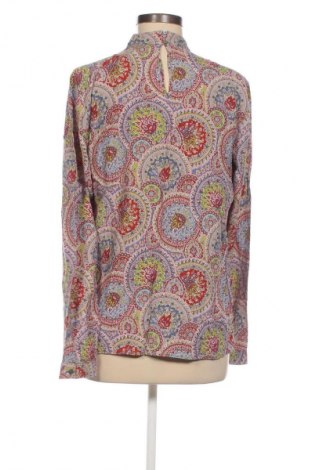 Bluză de femei Van Laack, Mărime M, Culoare Multicolor, Preț 216,36 Lei