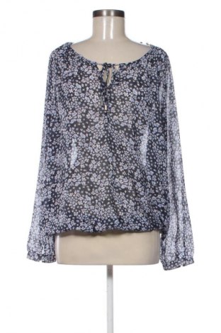 Damen Shirt Vavite, Größe M, Farbe Mehrfarbig, Preis € 9,72