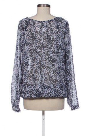 Damen Shirt Vavite, Größe M, Farbe Mehrfarbig, Preis € 9,72