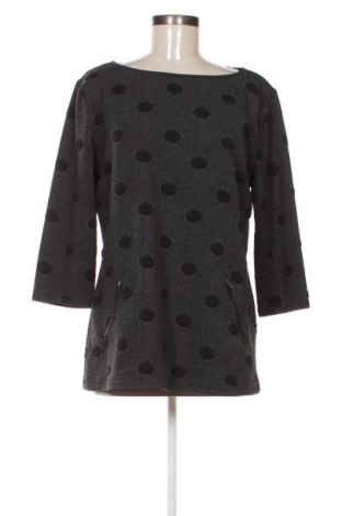 Bluză de femei Vegas, Mărime L, Culoare Negru, Preț 64,99 Lei