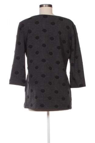 Bluză de femei Vegas, Mărime L, Culoare Negru, Preț 64,99 Lei