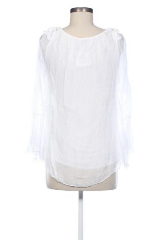 Damen Shirt Velvet Rose, Größe M, Farbe Weiß, Preis € 17,00