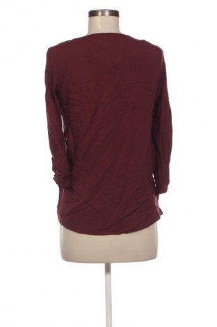 Dámská halenka Vero Moda, Velikost S, Barva Červená, Cena  329,00 Kč