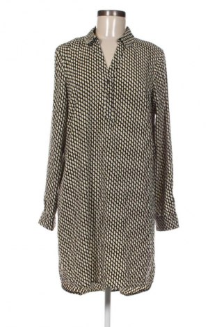 Női blúz Vero Moda, Méret M, Szín Sokszínű, Ár 5 469 Ft