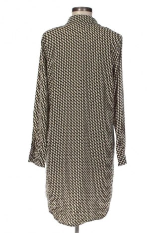 Női blúz Vero Moda, Méret M, Szín Sokszínű, Ár 5 469 Ft