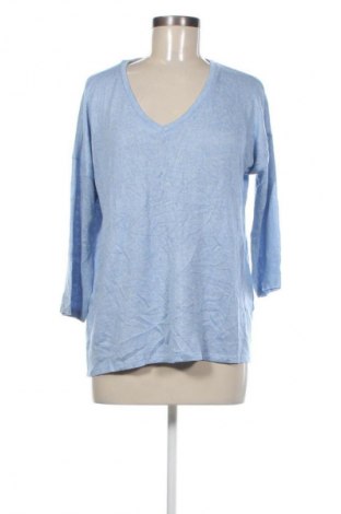 Női blúz Vero Moda, Méret M, Szín Sokszínű, Ár 5 469 Ft