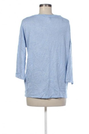 Női blúz Vero Moda, Méret M, Szín Sokszínű, Ár 5 469 Ft