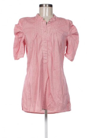 Damen Shirt Vero Moda, Größe XL, Farbe Mehrfarbig, Preis 10,23 €