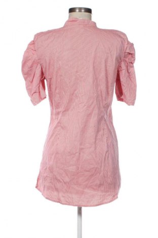 Damen Shirt Vero Moda, Größe XL, Farbe Mehrfarbig, Preis 10,23 €