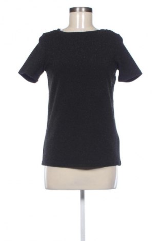 Damen Shirt Vero Moda, Größe XS, Farbe Schwarz, Preis 10,30 €