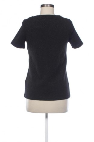 Damen Shirt Vero Moda, Größe XS, Farbe Schwarz, Preis 10,30 €